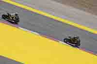 motorbikes;no-limits;peter-wileman-photography;portimao;portugal;trackday-digital-images